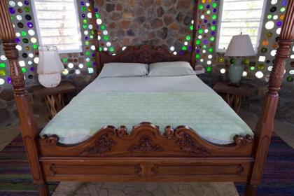 Boho Butterfly cottage, photo 2