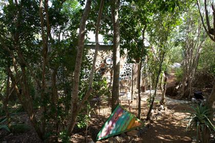 Boho Butterfly cottage, photo 3