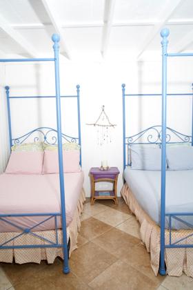 Passion Fruit cottage, photo 2