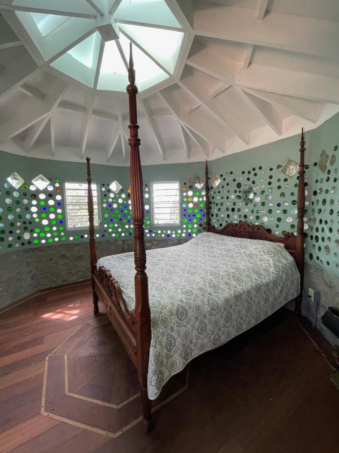 Surf Song cottage