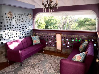 Surf Song cottage, photo 2
