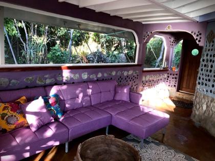 Surf Song cottage, photo 3