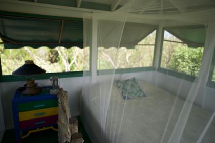 Tree of Life cottage, photo 2