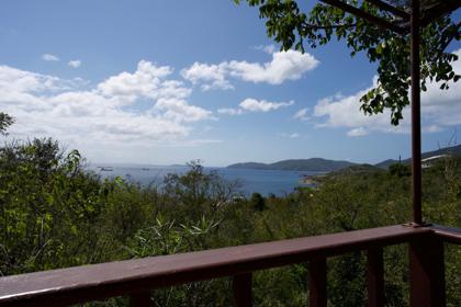 Tree of Life cottage, photo 3